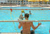 Raouf hotels International Sun 